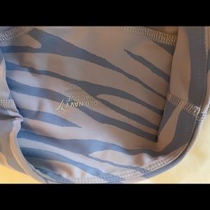 Cute everyday leggings